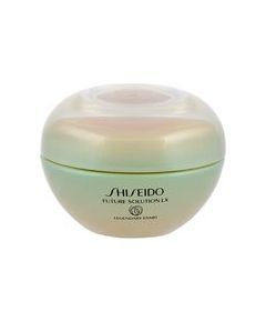 Shiseido Future Solution LX Ultimate Renewing Day Cream - Daily anti-wrinkle skin cream 50ml