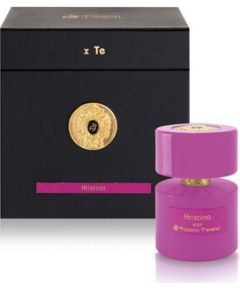 Tiziana Terenzi Kristina Extrait de Parfum 100ml