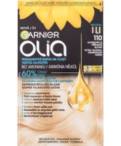 Garnier Olia 60g