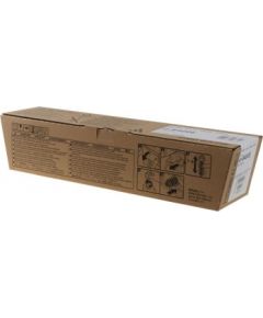 Ricoh Toner SP8400E Black (821277)