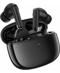 Foneng BL152 wireless headphones (black)