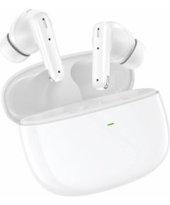 Foneng BL152 wireless headphones (white)