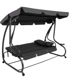 Садовые качели Springos GS0026 Cадовые качели