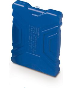 Adriatic COLD TRAY 170