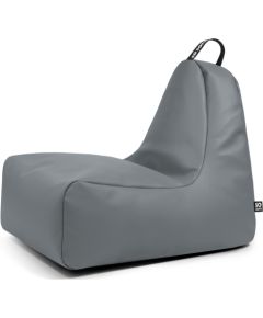 Gardena SEAT BAG CHILLXL ROBUST GREY