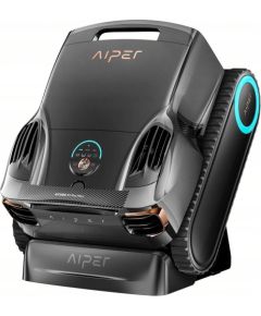 Jata Aiper Scuba X1 Pro Max Cordless Robotic Pool Cleaner