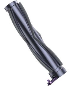 Lubluelu   Main brush for Lubluelu L7