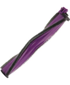 Lubluelu   Main brush for Lubluelu 202