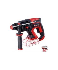Einhell TP-HD 18/22 D Li BL-Solo Akumulatora perforators