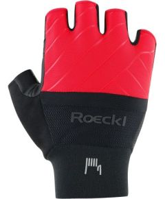 Roeckl Bonau 2 / Melna / Zaļa / 9