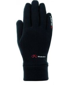 Roeckl Pino / Melna / 7