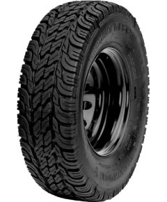 215/80R16 INSA TURBO MOUNTAIN 103S DOT 18