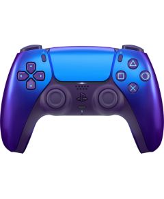 Sony DualSense V2 Wireless Controller Gamepad (Purple, Chroma Indigo)