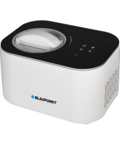 Blaupunkt ice cream maker ICM401