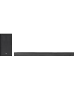 Samsung B750F B-Series 5.1ch Soundbar with Subwoofer (2025)