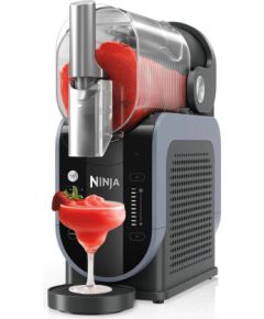 Ninja FS301EU SLUSHi™ Professional Saldēto dzērienu pagatavotājs 1.89L 200W