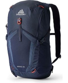Plecak turystyczny Gregory Nano 24 Spark Navy