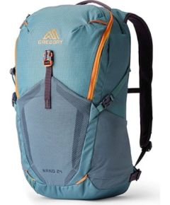 Plecak turystyczny Gregory Nano 24 Rio Blue