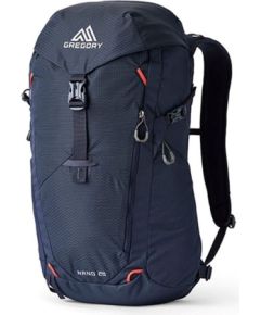 Plecak turystyczny Gregory Nano 28 Spark Navy