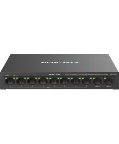 Switch Mercusys MS110CP