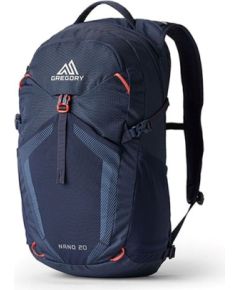 Plecak turystyczny Gregory Nano 20 Spark Navy