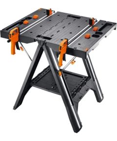 Darbgalds Worx WX051