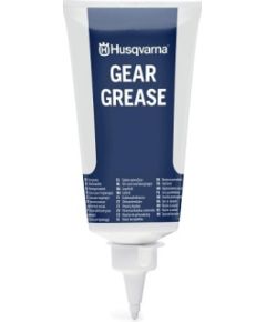 Eļļa Husqvarna 5039764-01; 100 ml