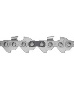 Zāģa ķēde Husqvarna SP11G; 5''; 13 cm; 1/4''; 1,1 mm