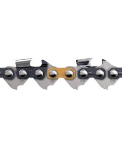 Zāģa ķēde Husqvarna X-CUT SP21G; 14''; 35 cm; .325''; 1,1 mm