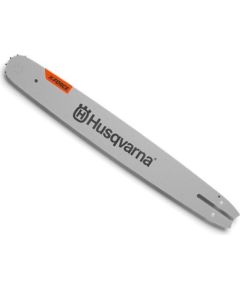Vadotne ķēdes zāģim Husqvarna 5389207-64; 15''; 38 cm; .325''; 1,5 mm