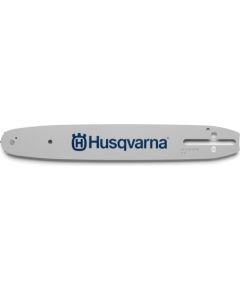 Vadotne ķēdes zāģim Husqvarna 5019592-52; 14''; 35 cm; 3/8''; 1,3 mm