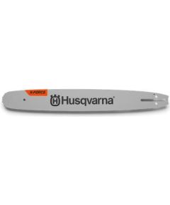 Vadotne ķēdes zāģim Husqvarna 5859434-56; 15''; 38 cm; 3/8''; 1,5 mm