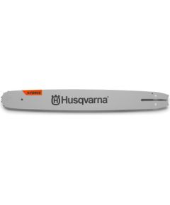 Vadotne ķēdes zāģim Husqvarna 5859508-68; 18''; 45 cm; 3/8''; 1,5 mm