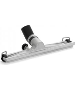 Sūkšanas uzgalis Husqvarna 5363439-01; 450x51 mm