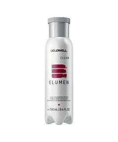 Goldwell Elumen Clean Color Stain Remover - Čistič skvrn na pokožce po barvení vlasů 250ml