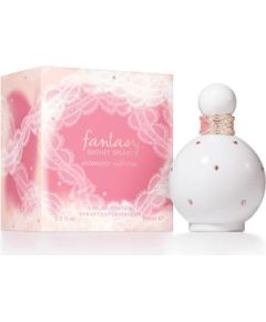 Britney Spears Fantasy Intimate Edition EDP 50ml