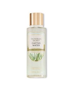 Victorias Secret Cactus Water Body spray 250ml