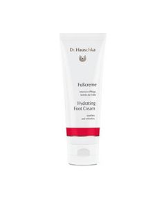 Dr. Hauschka Hydrating Foot Cream 75ml