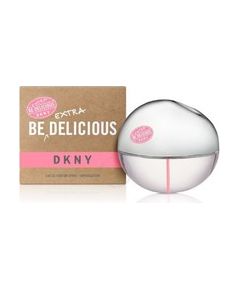 Dkny Be Extra Delicious EDP 30ml
