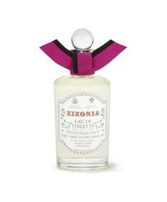 Penhaligon´s Zizonia EDT 100ml