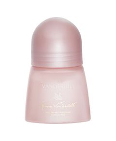 Gloria Vanderbilt Vanderbilt Deodorant Roll-On 50ml