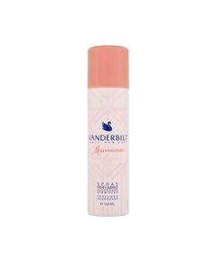 Gloria Vanderbilt Miss Vanderbilt Deospray 150ml