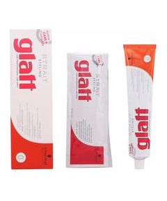 Schwarzkopf Strait Styling GLATT 0 Cream 162ml