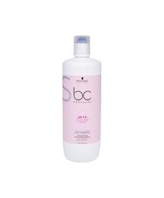 Schwarzkopf BC Bonacure pH 4.5 Color Freeze Silver Shampoo 250ml