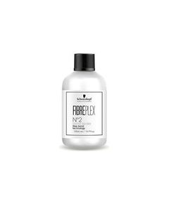 Schwarzkopf Fibreplex N ° 2 Bond Sealer - Strengthening hair sealer 500ml