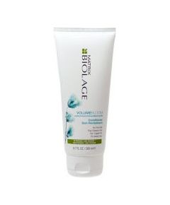 Matrix Biolage Volumebloom Conditioner (Hair) - Hair conditioner 200ml