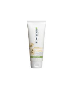 Matrix Biolage SmoothProof Conditioner ( Strong Hair ) 200ml