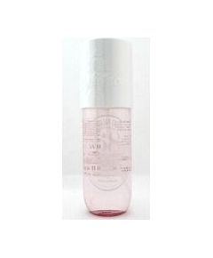 Sol De Janeiro Brazilian Crush Cheirosa 68 Beija Flor™ Perfume Mist 240ml