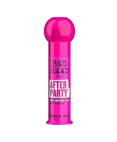 Tigi Bed Head After Party Super Smoothing Cream 100ml