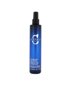 Tigi Catwalk Session Series Salt Spray - Shaping spray 270ml